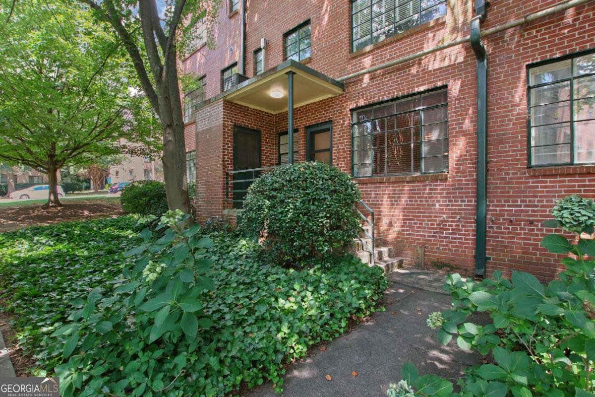 1174 Briarcliff Road Atlanta - Photo 25