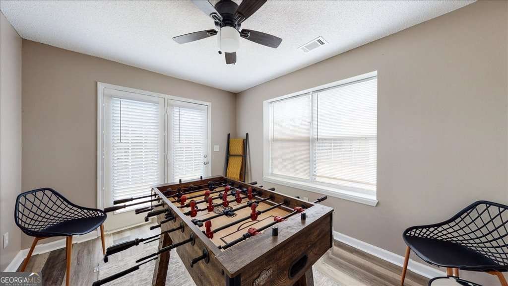 4931 WILKINS STATION Drive Decatur - Photo 26