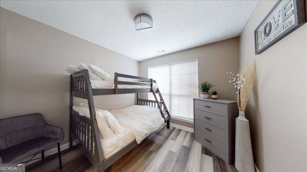 4931 WILKINS STATION Drive Decatur - Photo 8