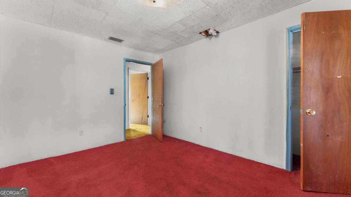 6902 Blacks Bluff Road Cave Spring - Photo 13