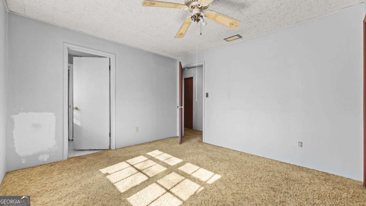 6902 Blacks Bluff Road Cave Spring - Photo 15