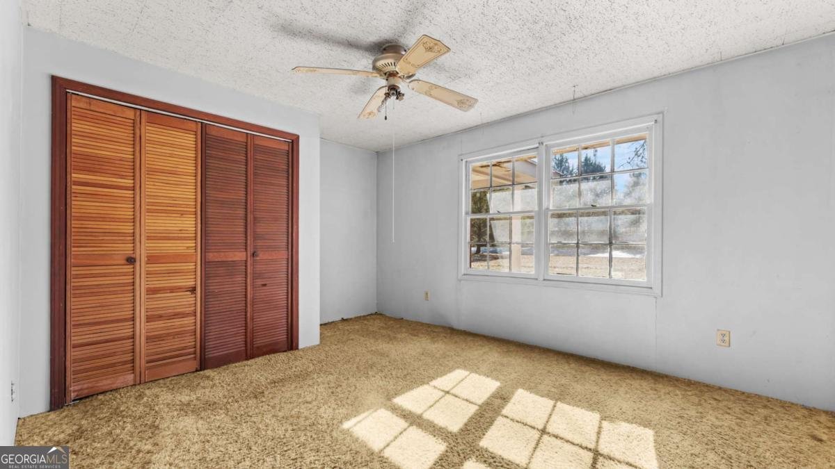 6902 Blacks Bluff Road Cave Spring - Photo 16