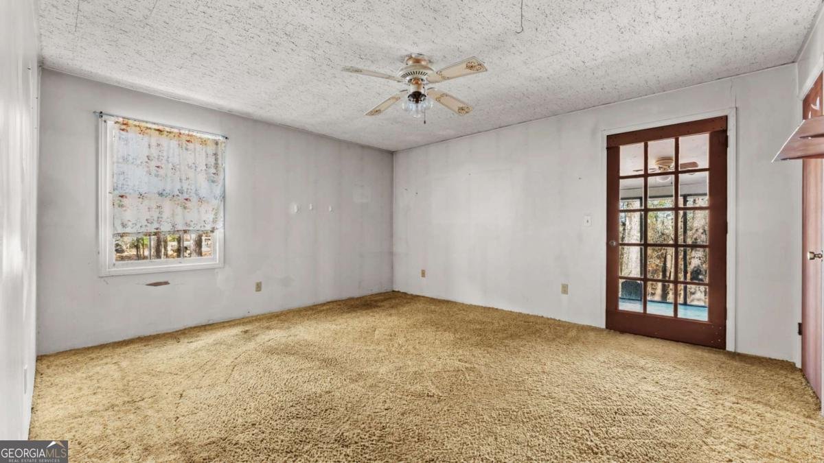 6902 Blacks Bluff Road Cave Spring - Photo 17