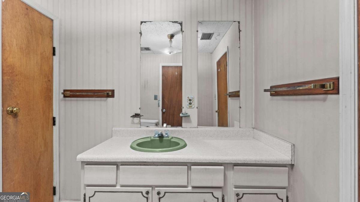 6902 Blacks Bluff Road Cave Spring - Photo 18