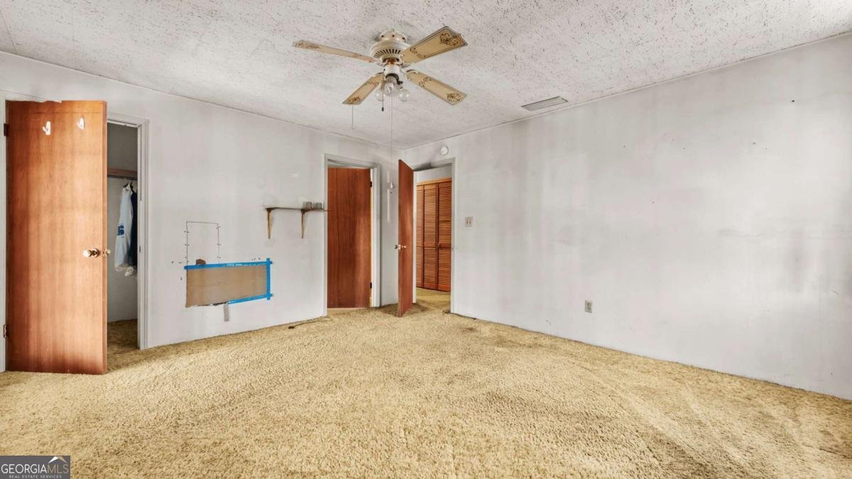 6902 Blacks Bluff Road Cave Spring - Photo 19