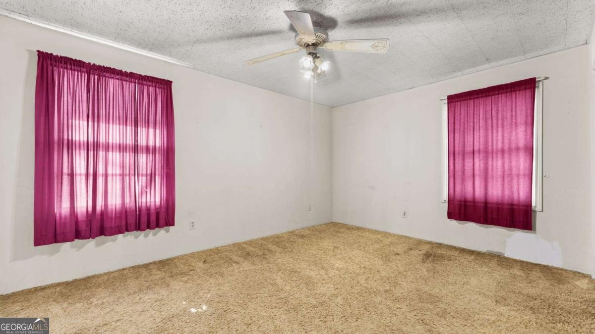 6902 Blacks Bluff Road Cave Spring - Photo 20