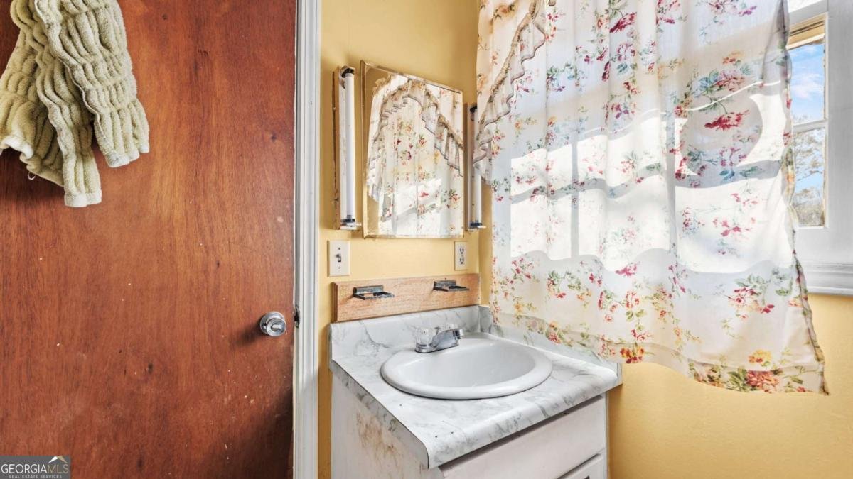 6902 Blacks Bluff Road Cave Spring - Photo 21