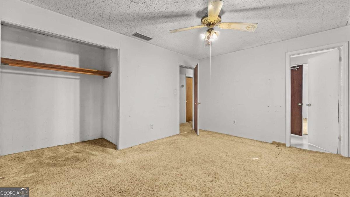 6902 Blacks Bluff Road Cave Spring - Photo 22