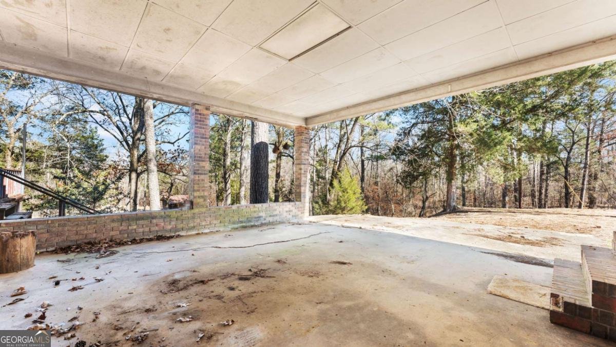 6902 Blacks Bluff Road Cave Spring - Photo 23