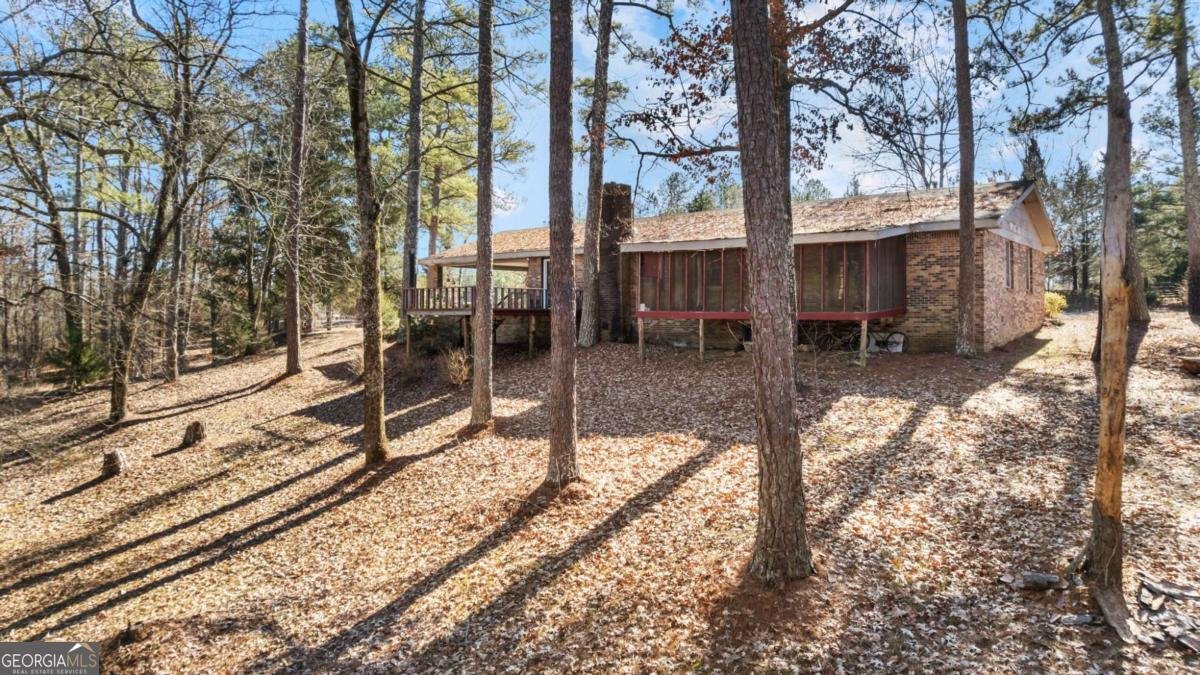 6902 Blacks Bluff Road Cave Spring - Photo 28