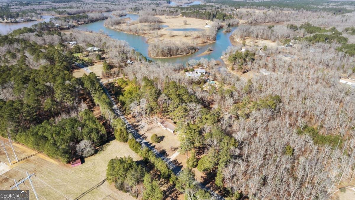 6902 Blacks Bluff Road Cave Spring - Photo 30