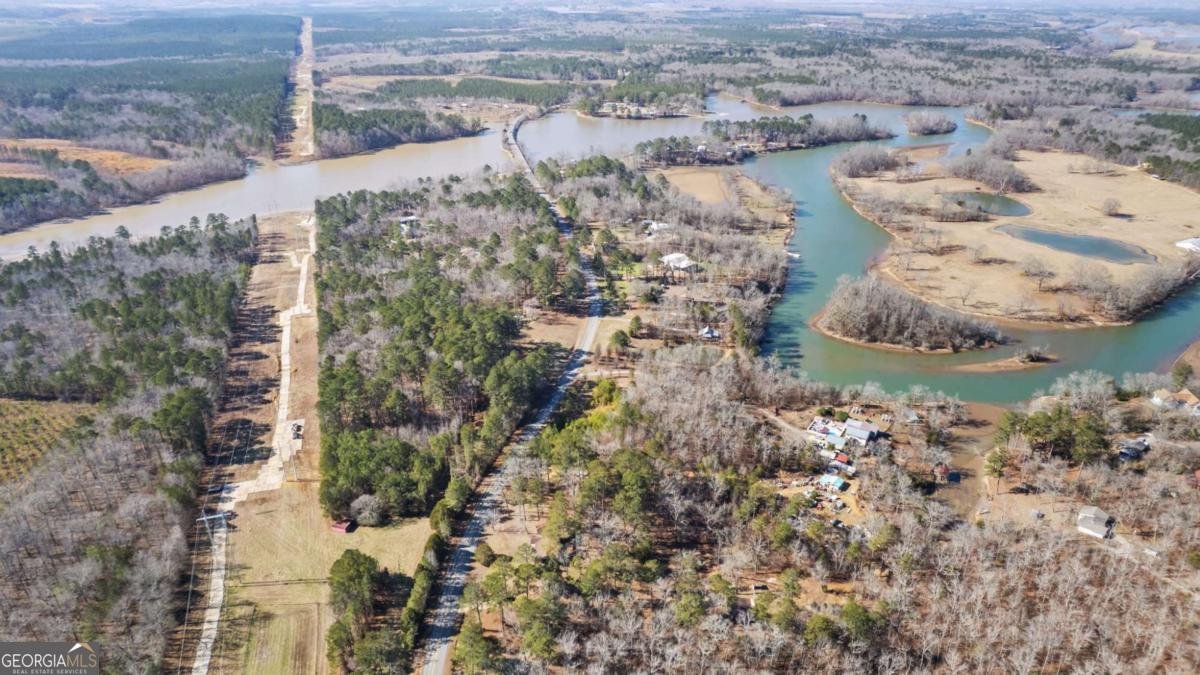 6902 Blacks Bluff Road Cave Spring - Photo 31