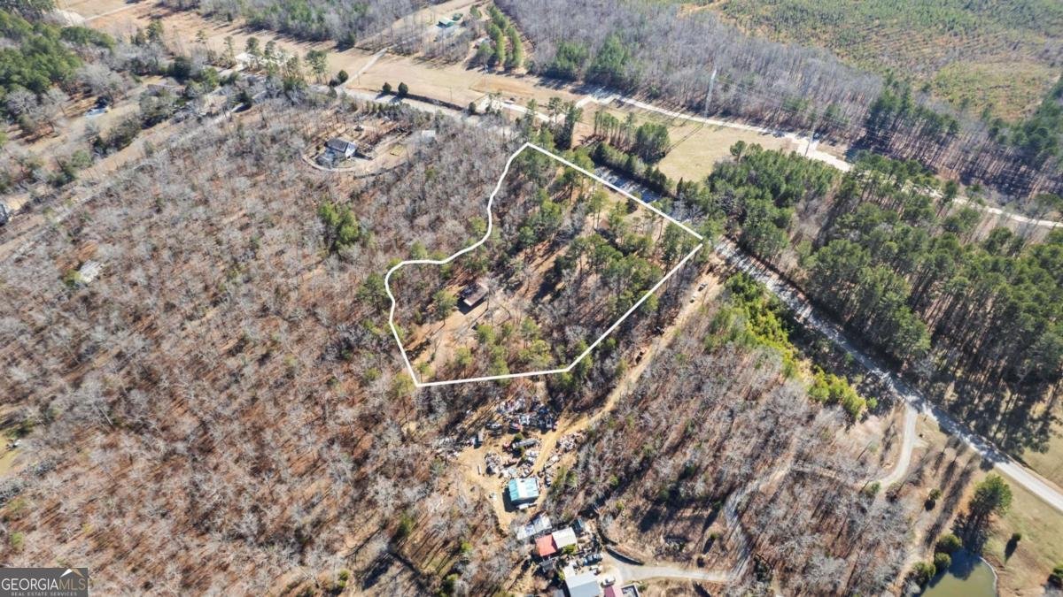 6902 Blacks Bluff Road Cave Spring - Photo 34