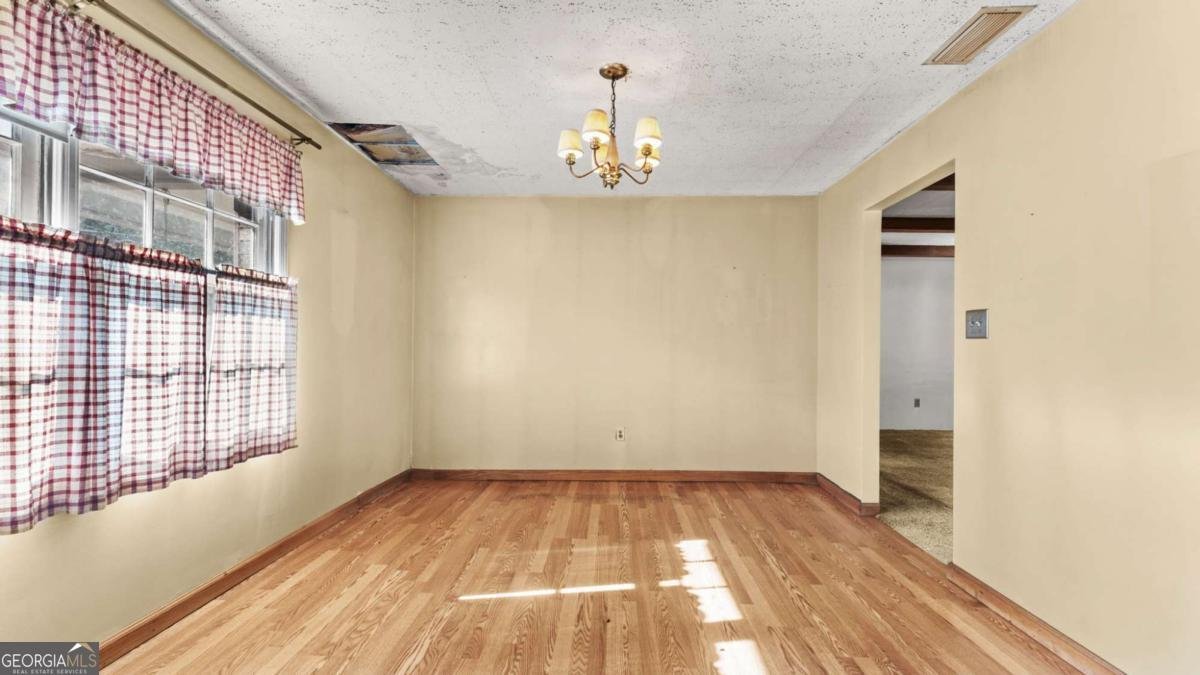 6902 Blacks Bluff Road Cave Spring - Photo 6