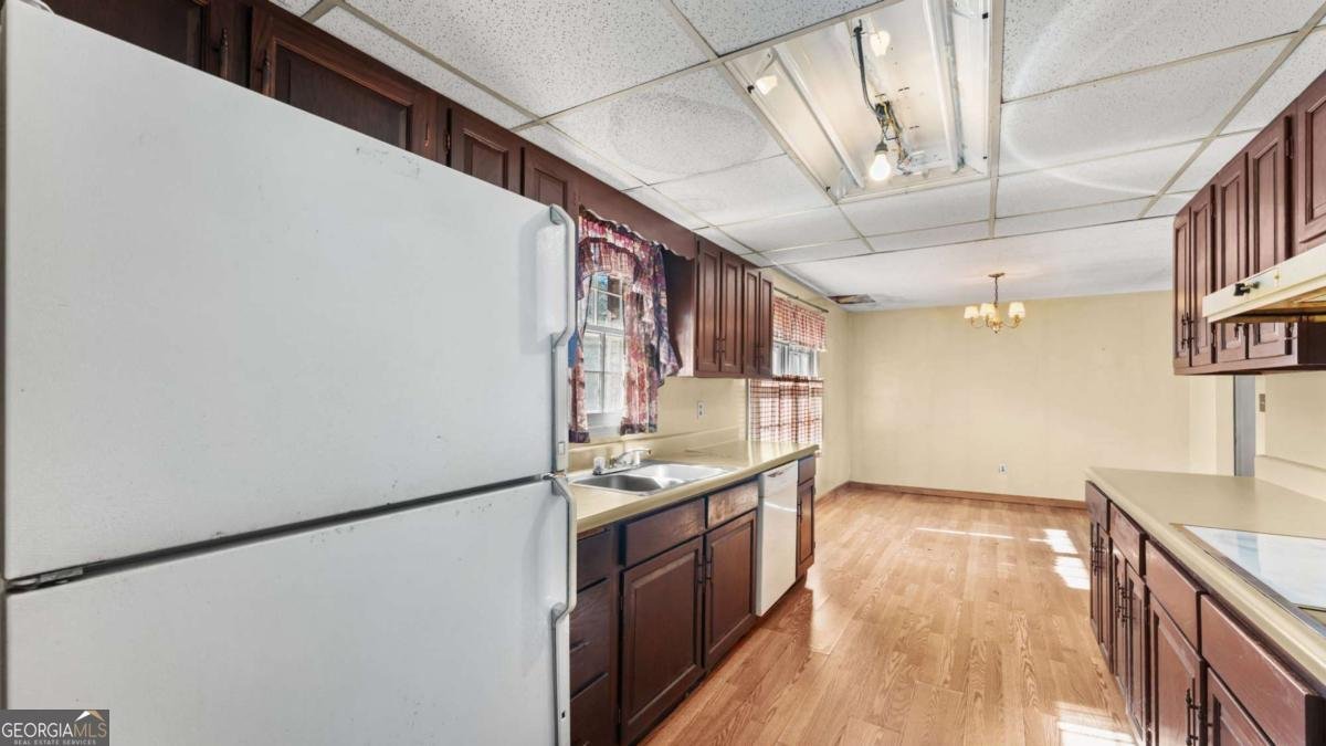 6902 Blacks Bluff Road Cave Spring - Photo 7