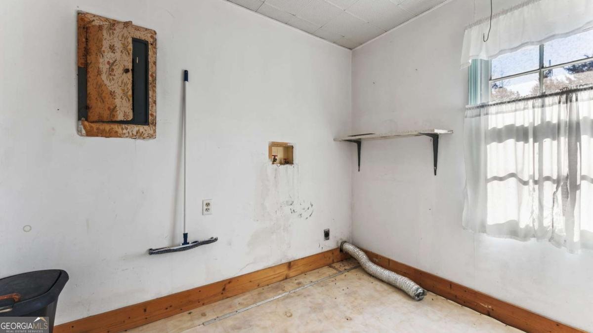 6902 Blacks Bluff Road Cave Spring - Photo 8