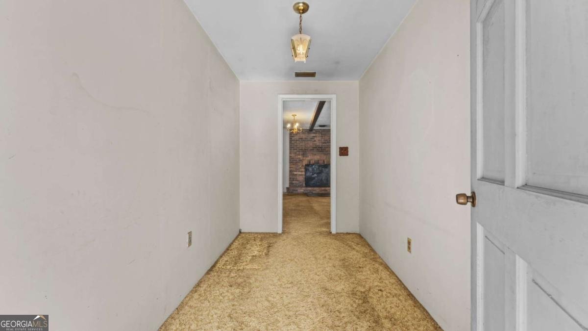 6902 Blacks Bluff Road Cave Spring - Photo 9