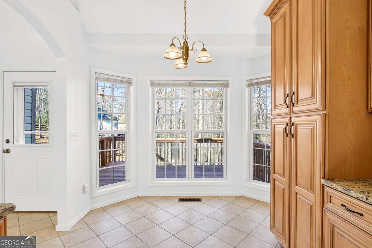 6120 Woodberry Walk Cumming - Photo 16