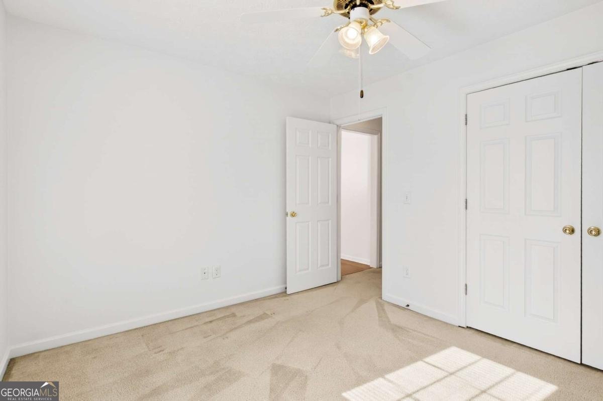 6120 Woodberry Walk Cumming - Photo 18