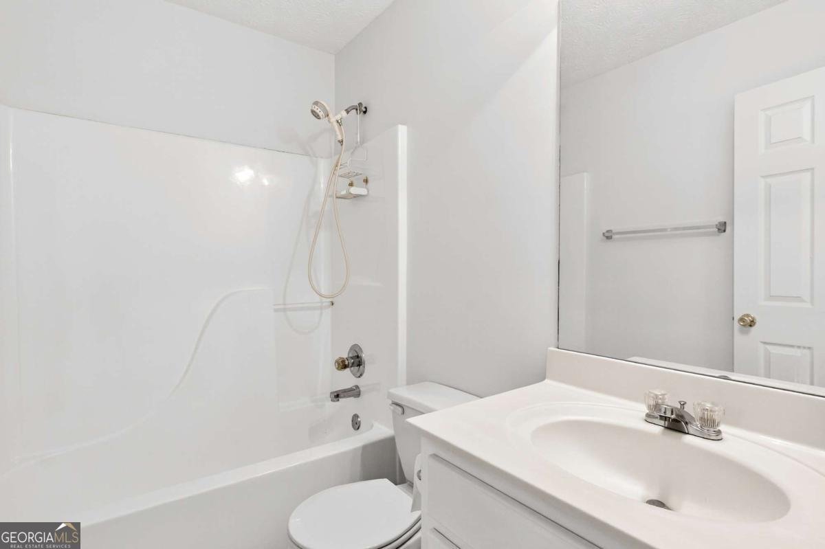 6120 Woodberry Walk Cumming - Photo 19