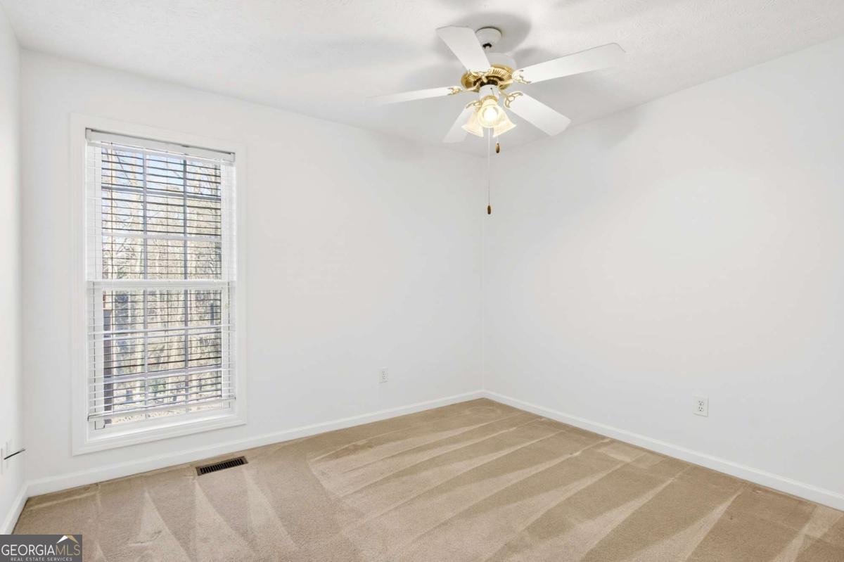 6120 Woodberry Walk Cumming - Photo 20