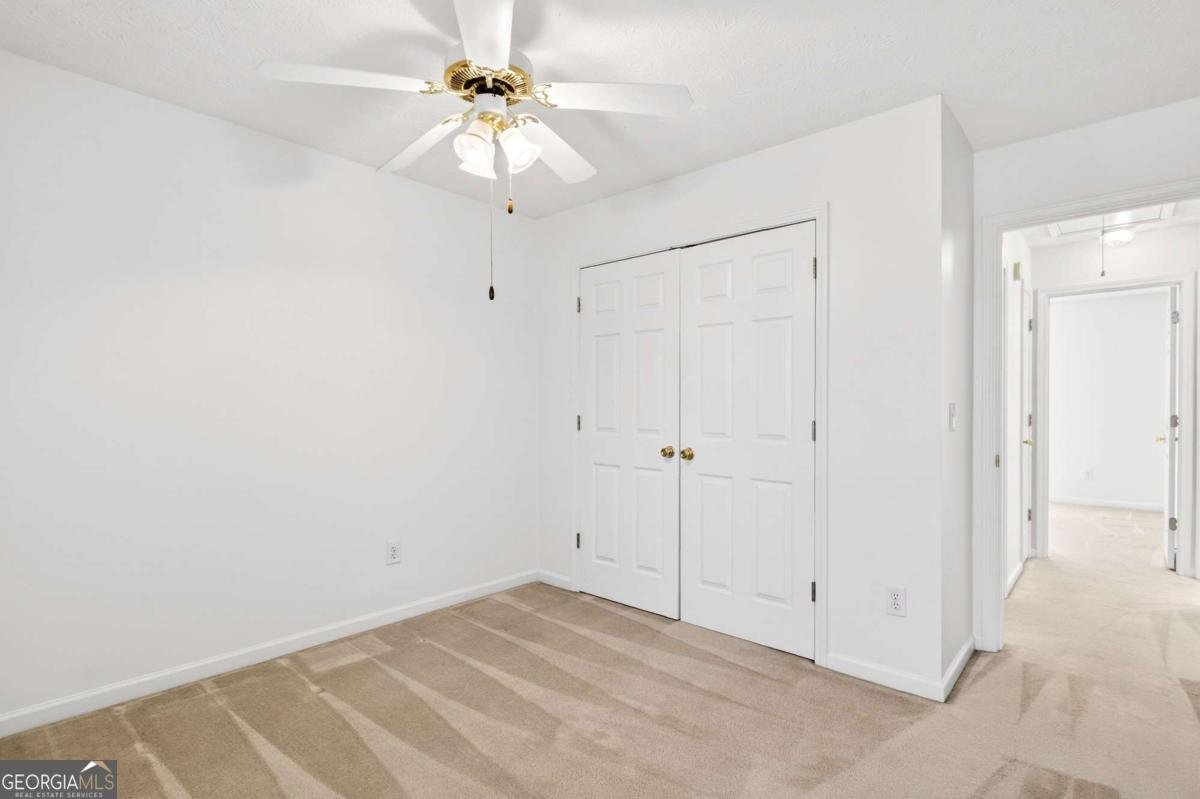 6120 Woodberry Walk Cumming - Photo 21