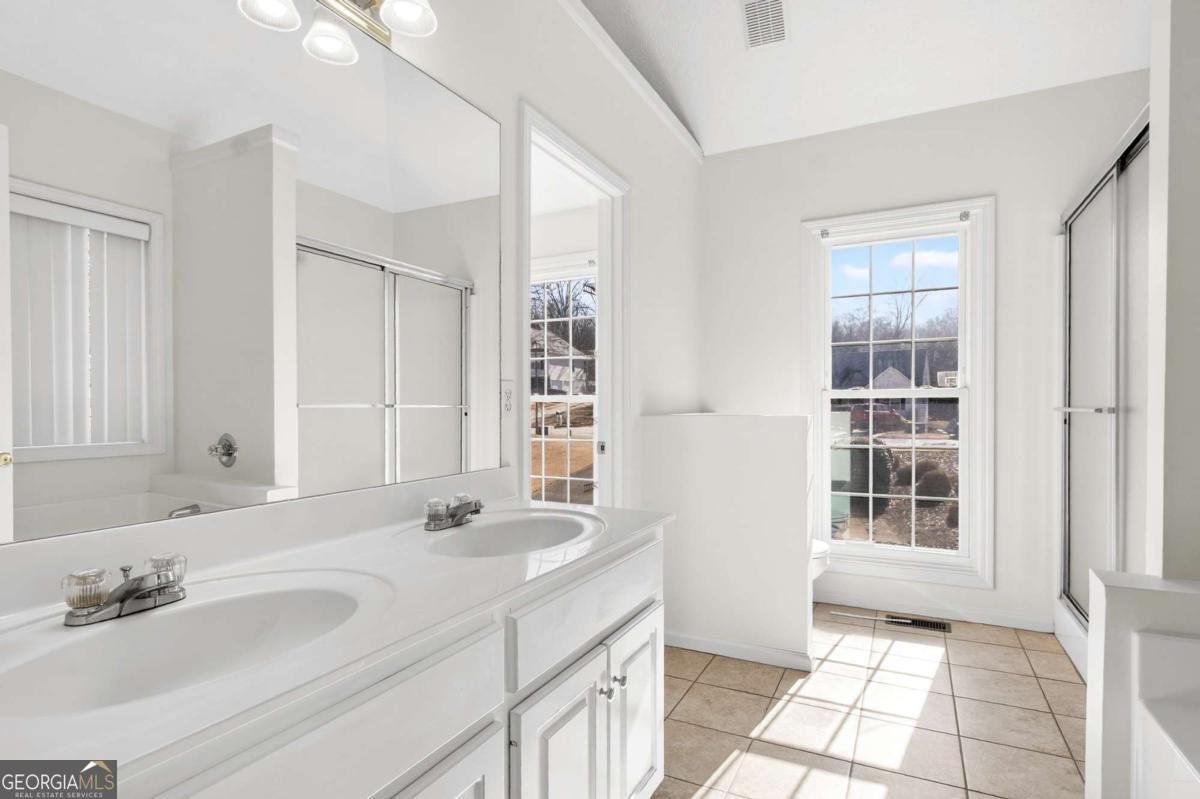 6120 Woodberry Walk Cumming - Photo 24