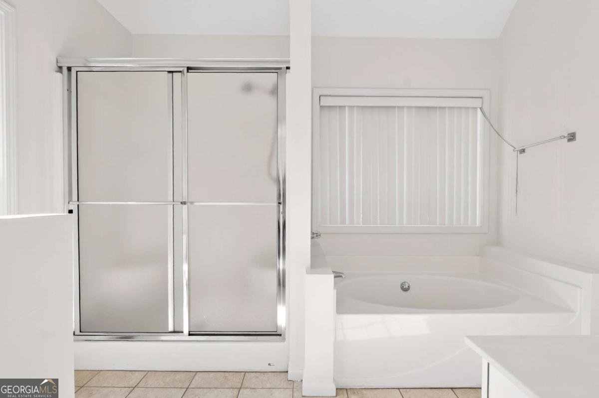 6120 Woodberry Walk Cumming - Photo 25