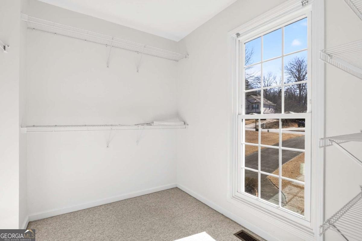 6120 Woodberry Walk Cumming - Photo 26