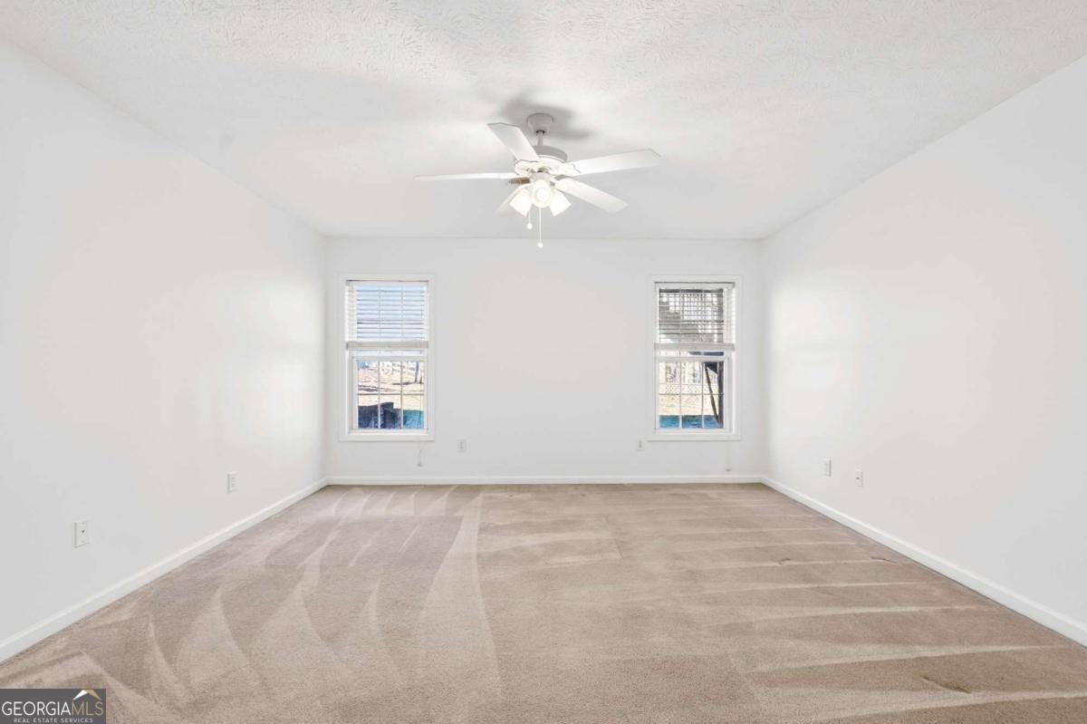 6120 Woodberry Walk Cumming - Photo 27