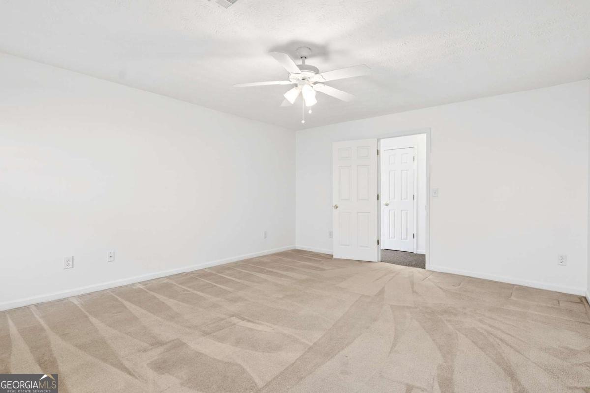 6120 Woodberry Walk Cumming - Photo 28