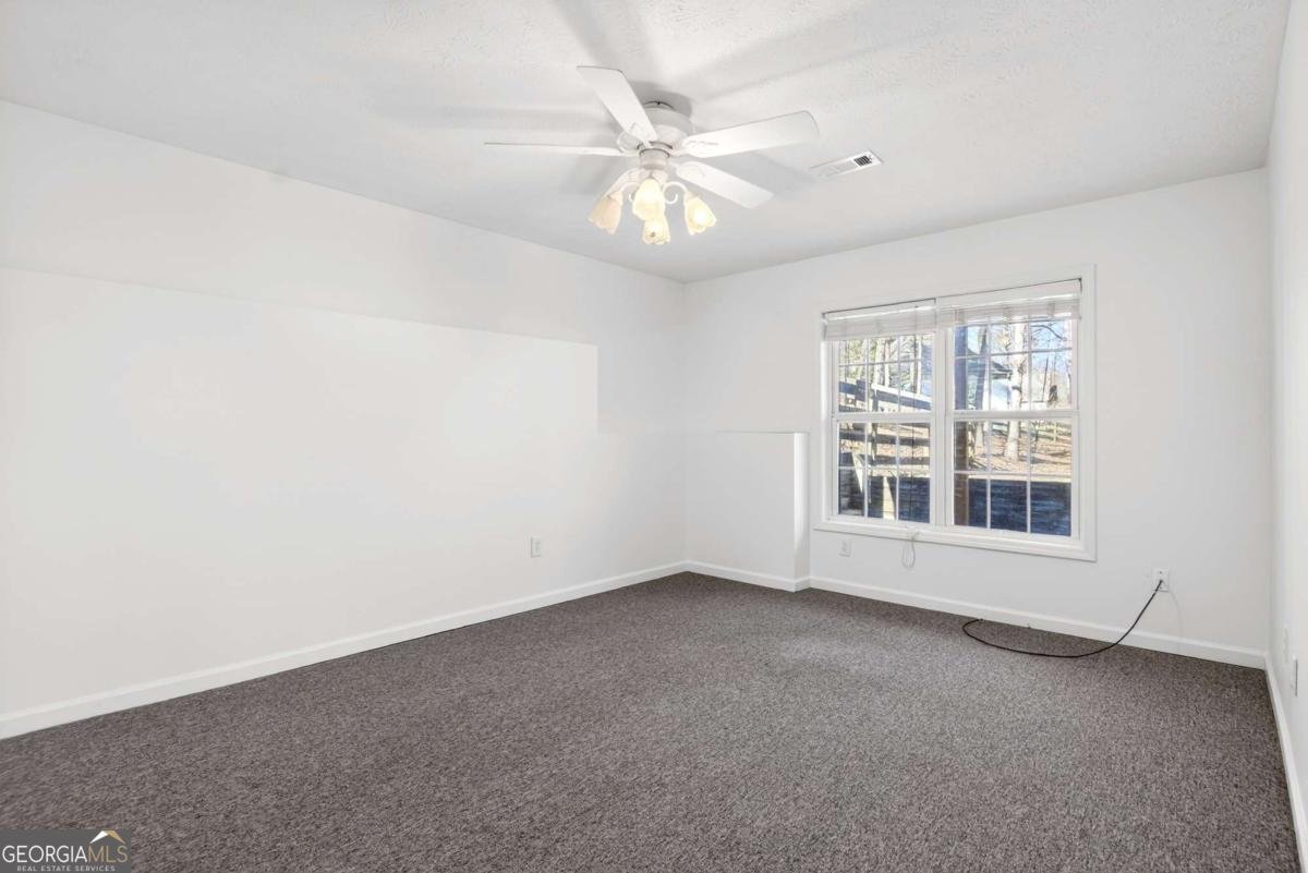 6120 Woodberry Walk Cumming - Photo 30