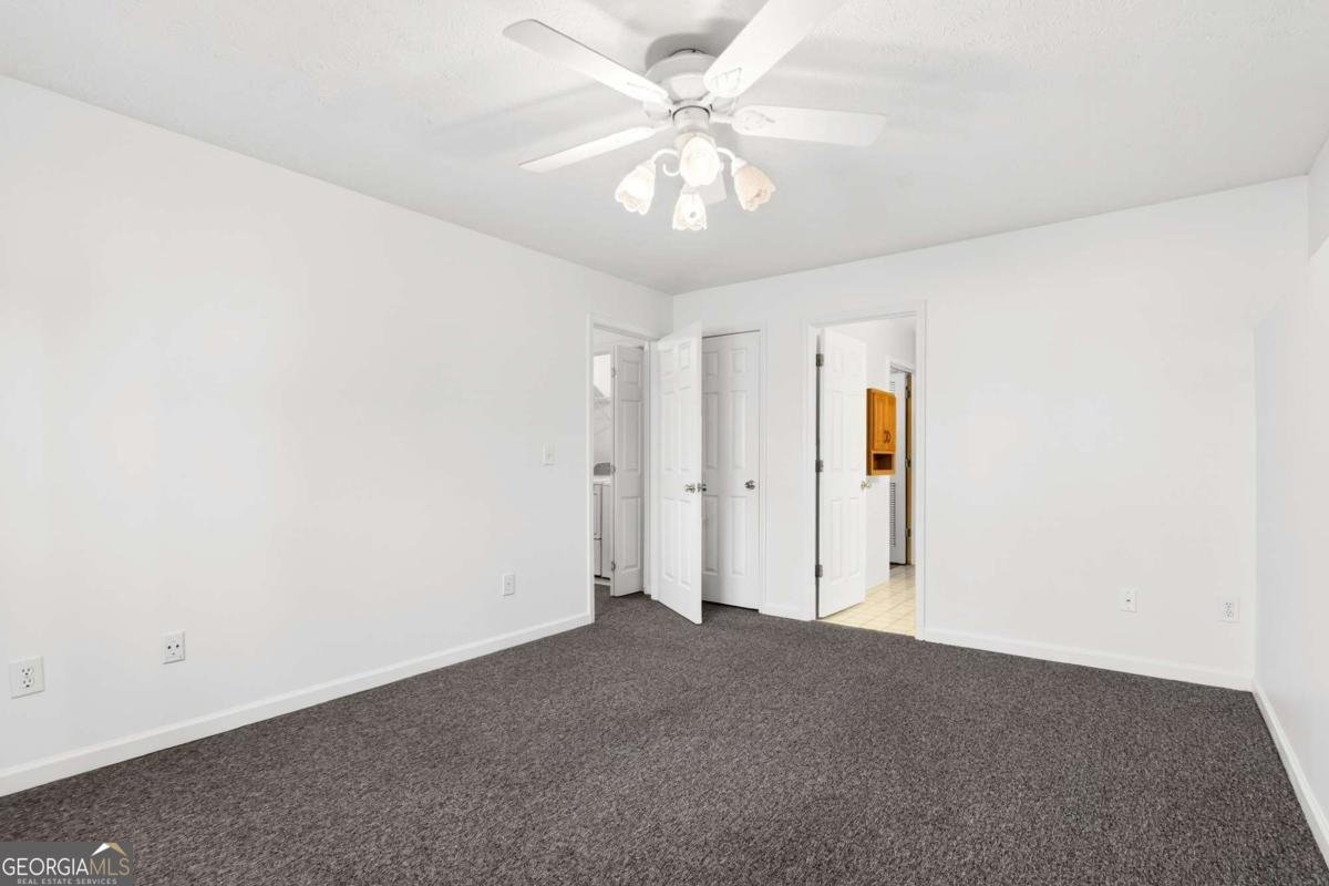 6120 Woodberry Walk Cumming - Photo 31