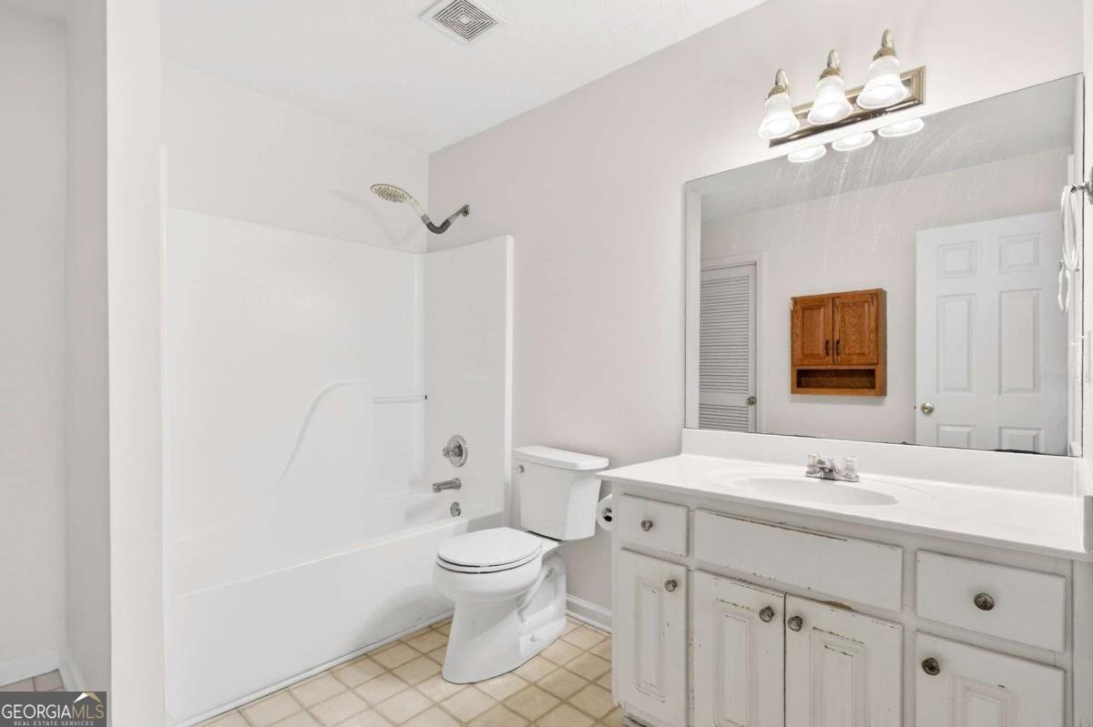 6120 Woodberry Walk Cumming - Photo 32