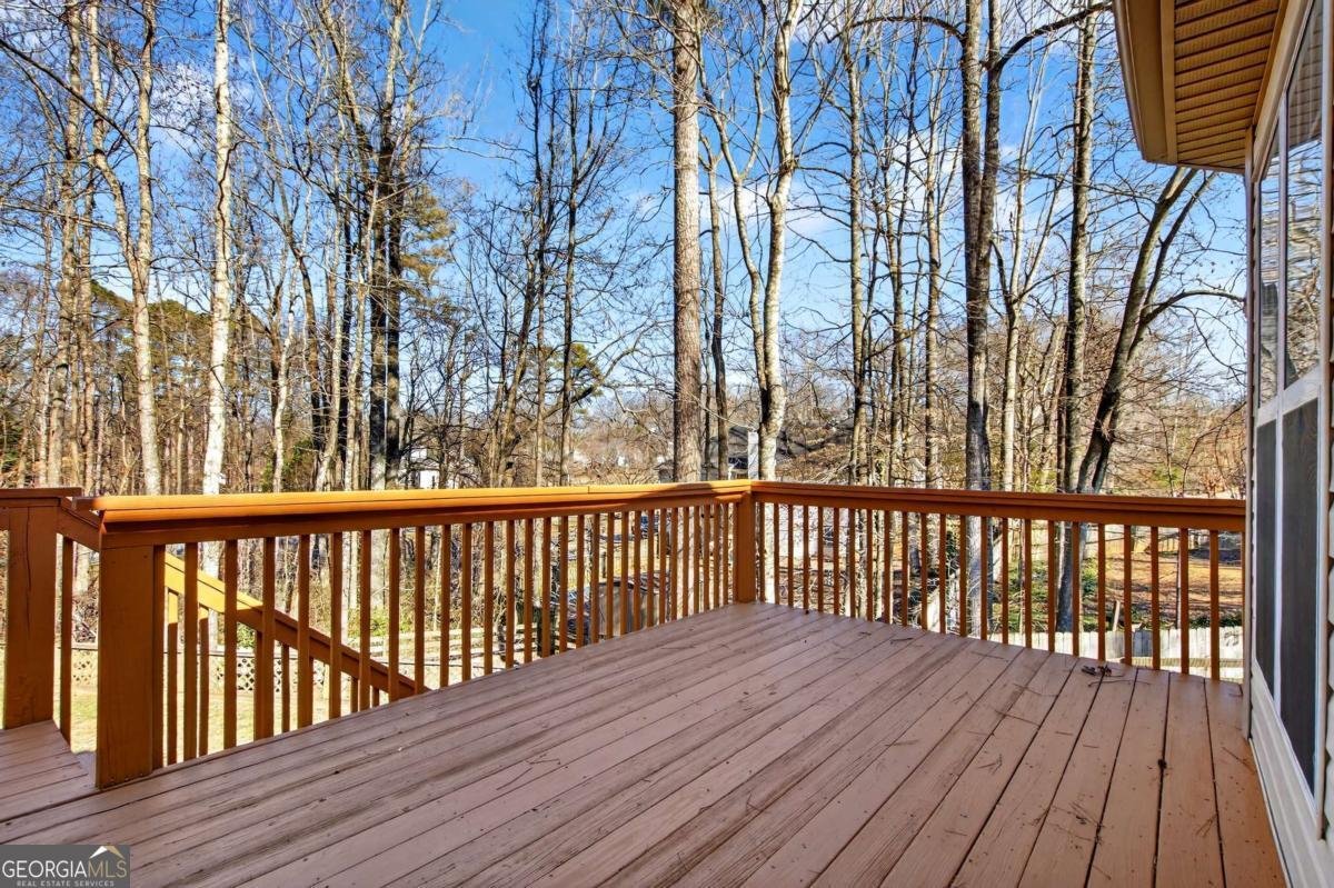 6120 Woodberry Walk Cumming - Photo 34