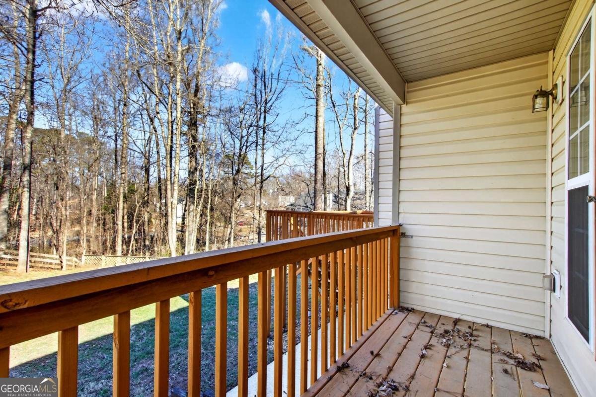 6120 Woodberry Walk Cumming - Photo 36