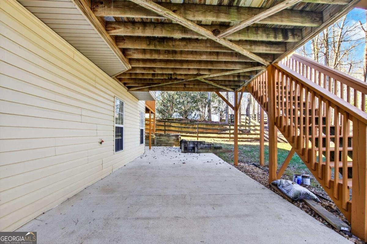 6120 Woodberry Walk Cumming - Photo 38