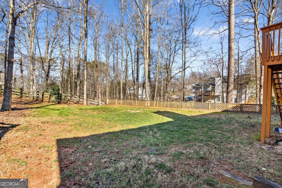 6120 Woodberry Walk Cumming - Photo 40