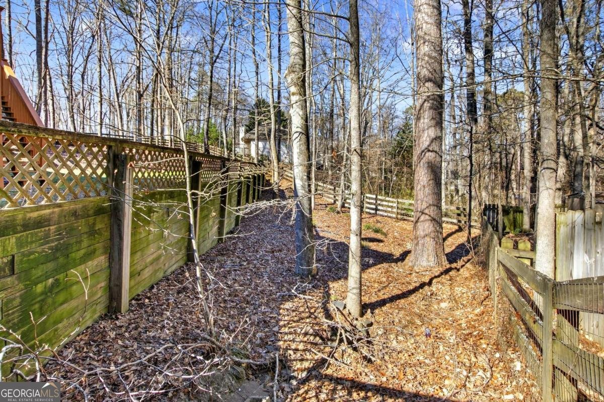 6120 Woodberry Walk Cumming - Photo 41