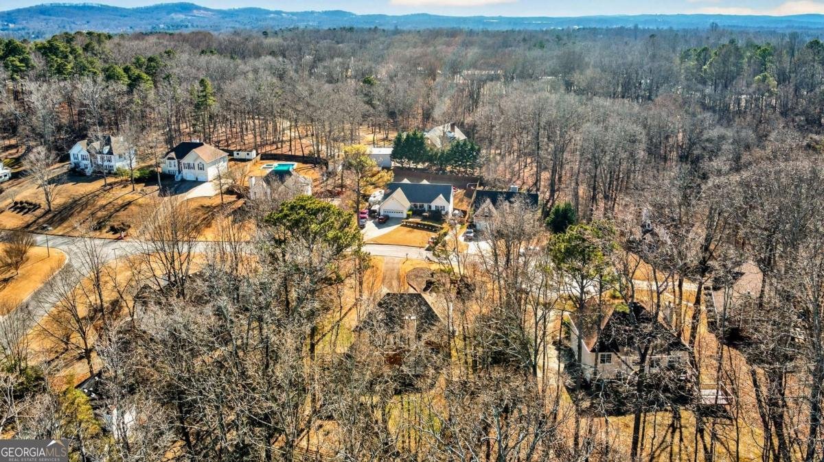 6120 Woodberry Walk Cumming - Photo 45