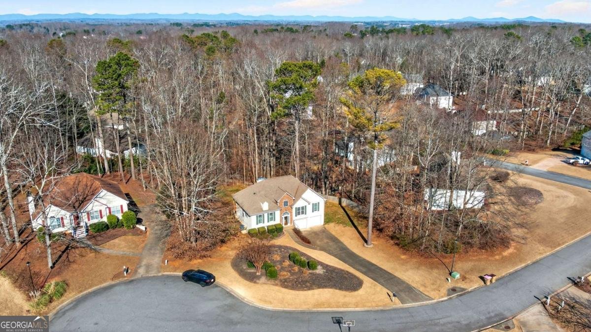 6120 Woodberry Walk Cumming - Photo 46