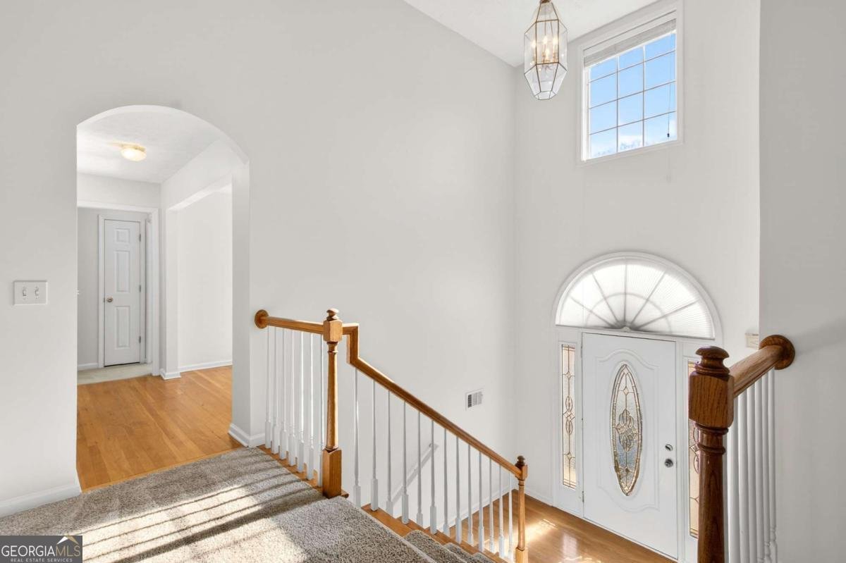 6120 Woodberry Walk Cumming - Photo 6