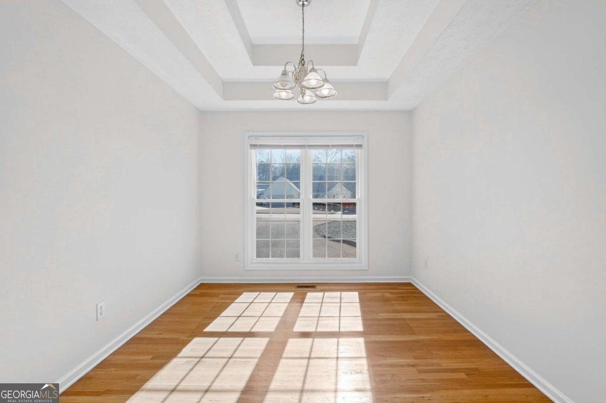 6120 Woodberry Walk Cumming - Photo 9