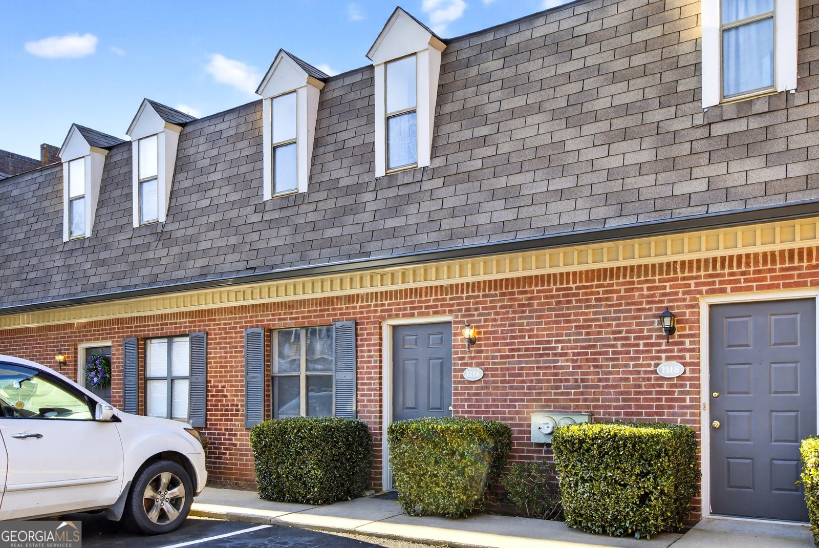 1116 Magical Way Buford - Photo 1