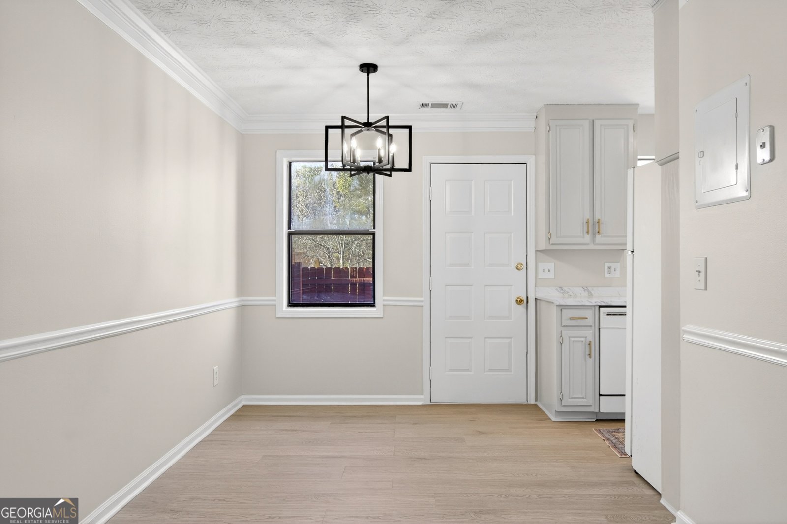 1116 Magical Way Buford - Photo 10