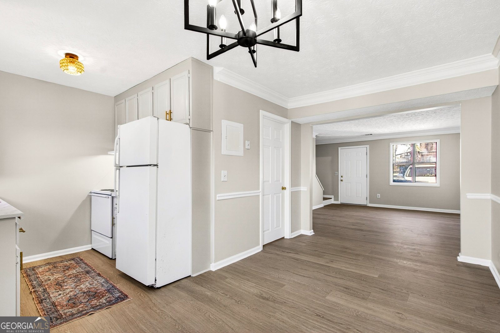 1116 Magical Way Buford - Photo 11