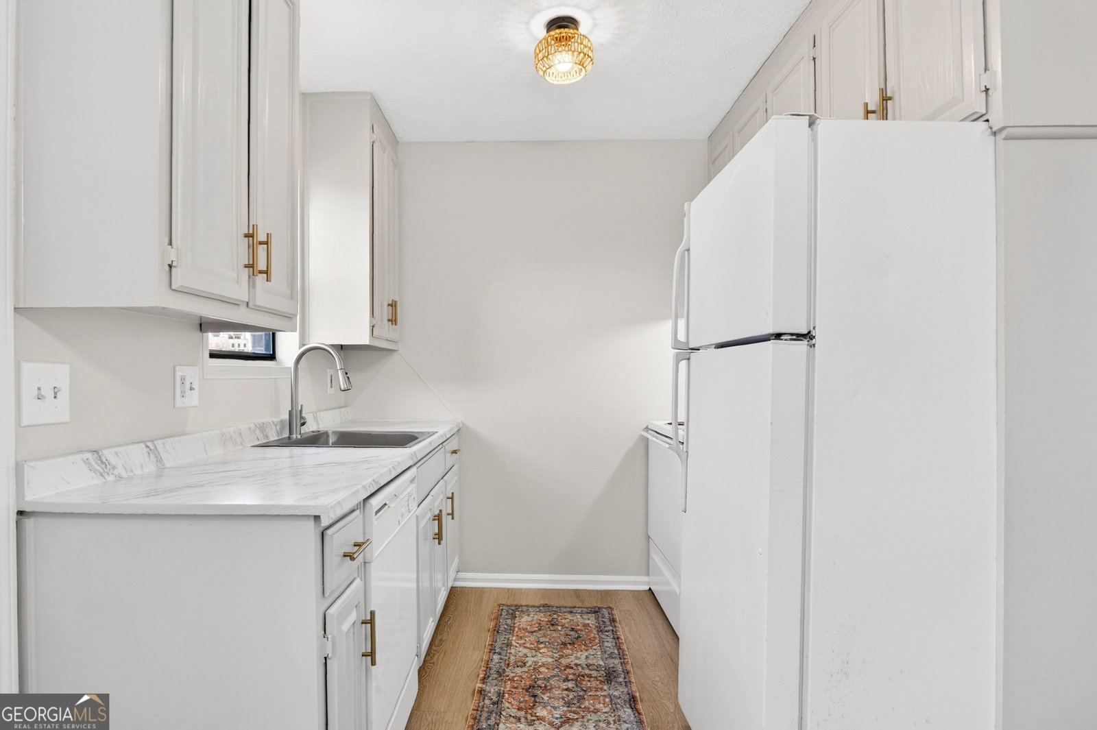 1116 Magical Way Buford - Photo 12