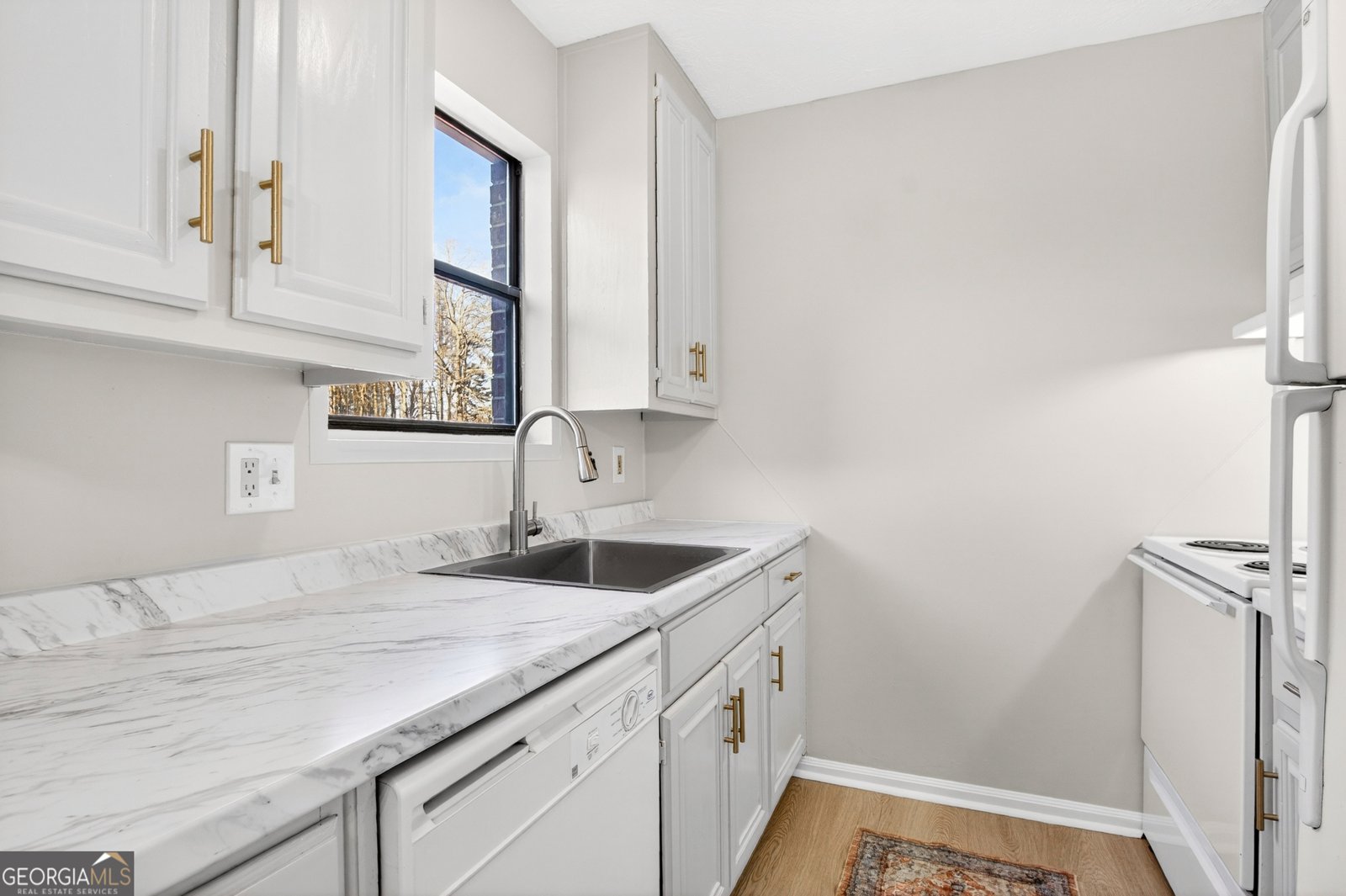 1116 Magical Way Buford - Photo 13