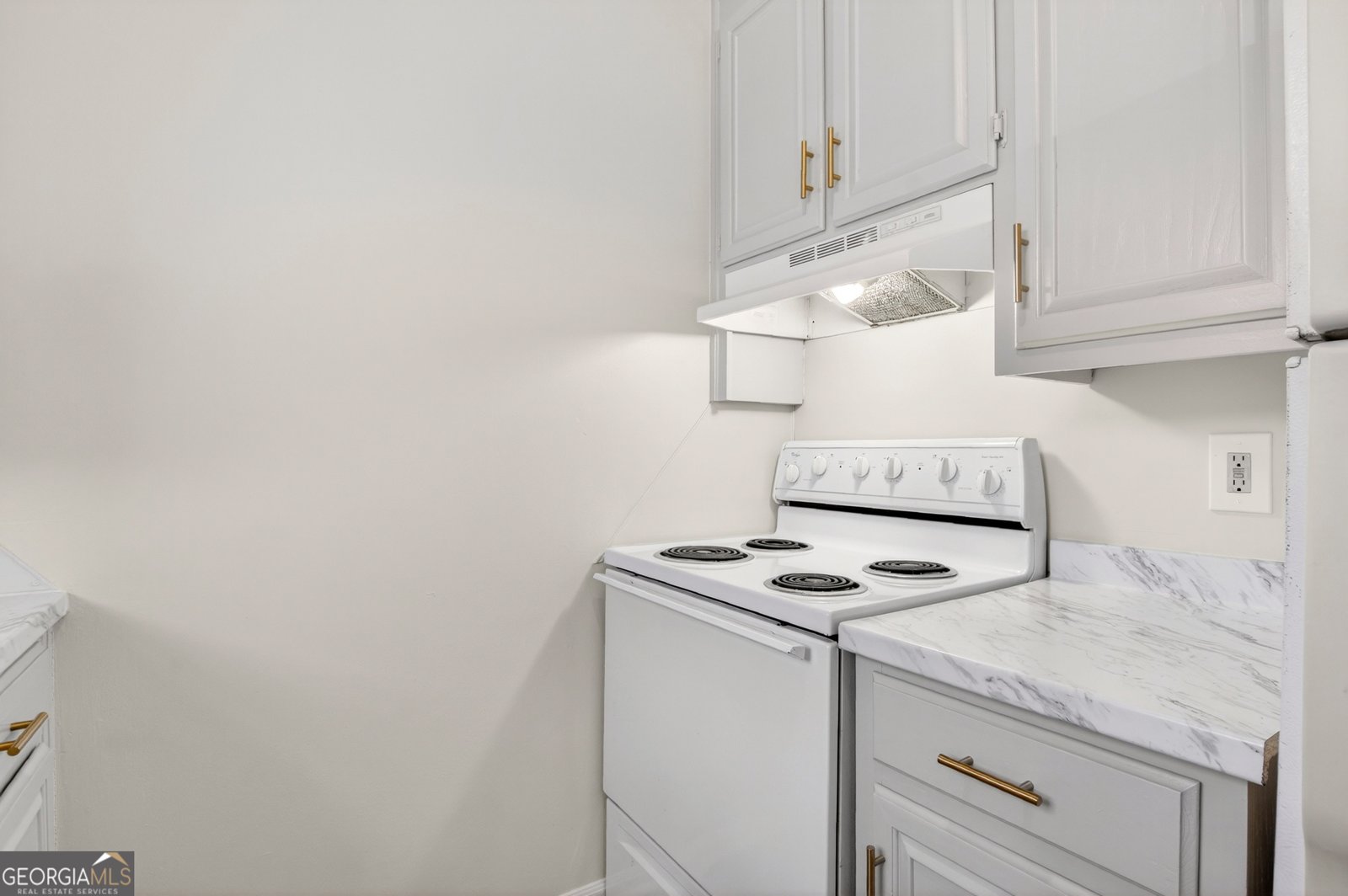 1116 Magical Way Buford - Photo 14