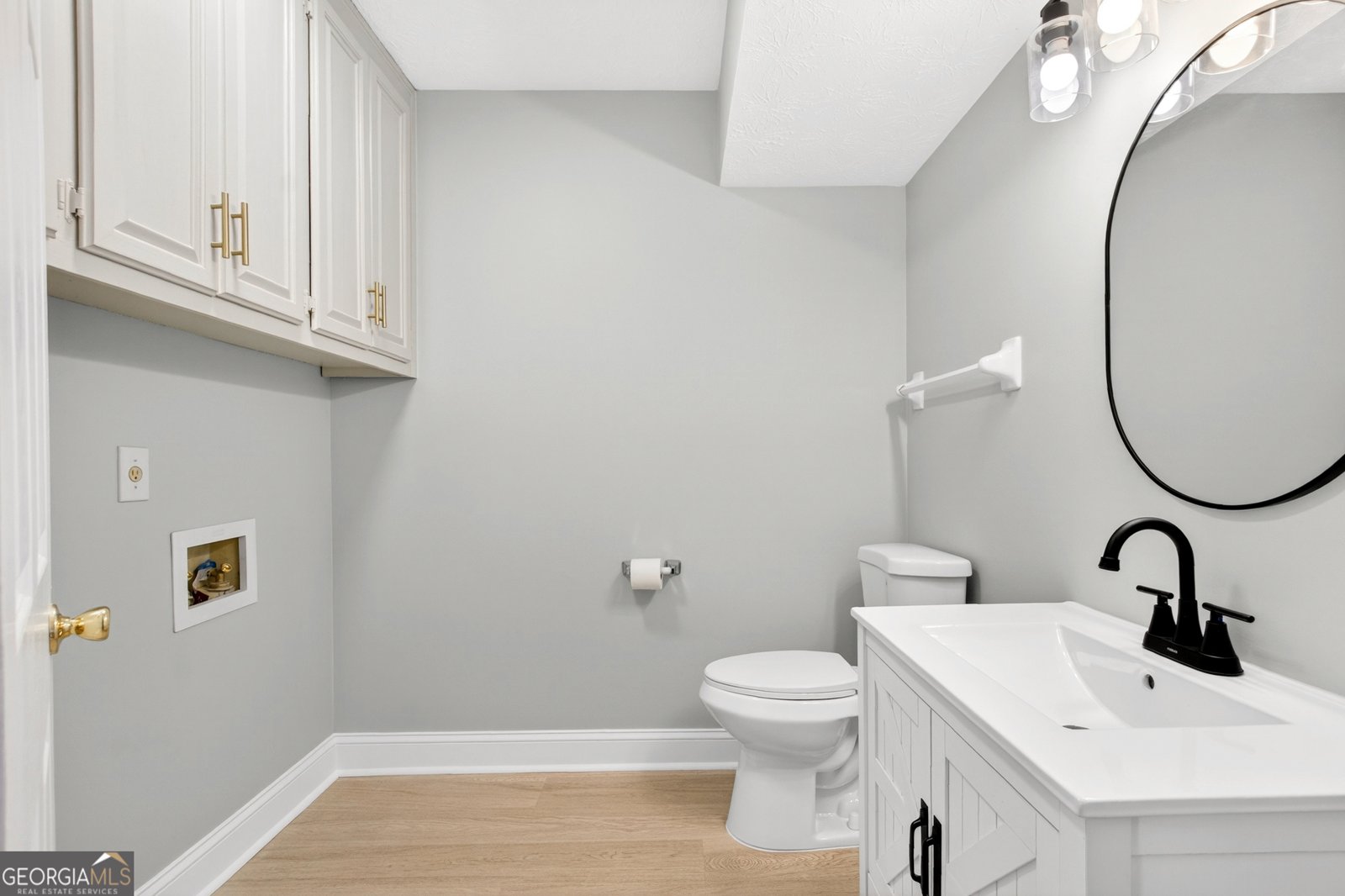 1116 Magical Way Buford - Photo 16